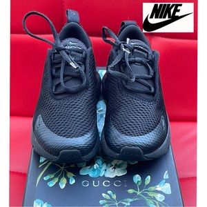 Nike Air Max 270 - size :13c